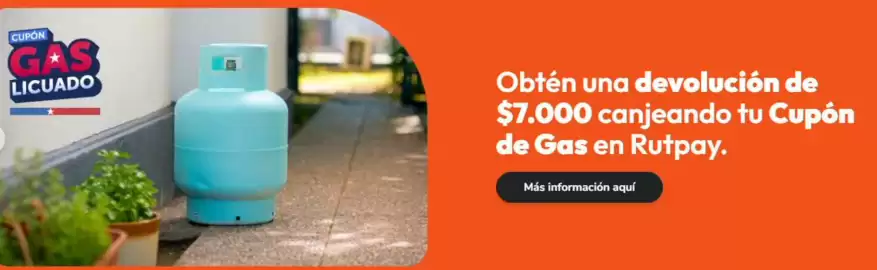 Catálogo Banco Estado Página 1