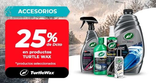 Catálogo Autoplanet Página 4