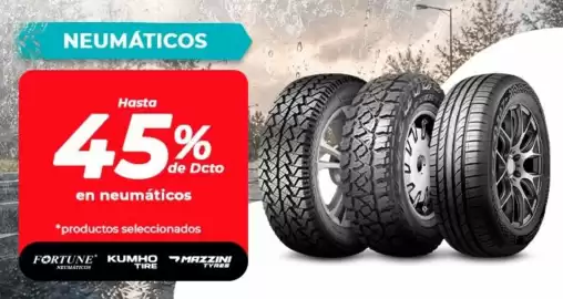 Catálogo Autoplanet Página 2