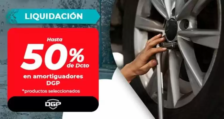 Catálogo Autoplanet (válido hasta 20-08)