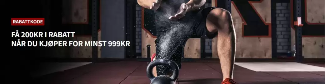 Proteinfabrikken kundeavis Side 4