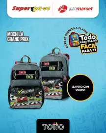 Catálogo Super Paco Página 2