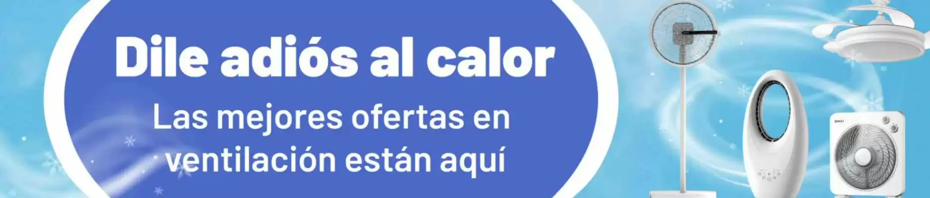 MegaHogar (válido hasta el 18-08)