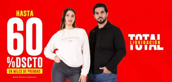 Catálogo Pieers Página 1