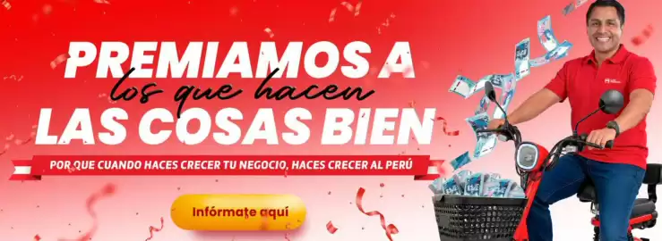 Catálogo Caja Trujillo Página 4