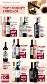 Encarte Giassi Supermercados Página 6