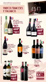 Encarte Giassi Supermercados Página 2