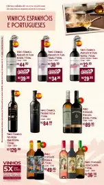 Encarte Giassi Supermercados Página 3