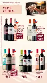 Encarte Giassi Supermercados Página 5