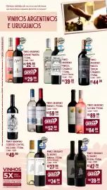 Encarte Giassi Supermercados Página 6