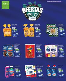 Encarte Rede Compras Página 4