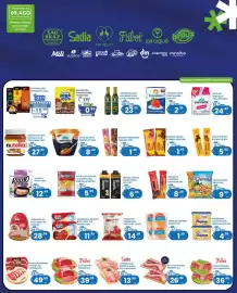 Encarte Rede Compras Página 2