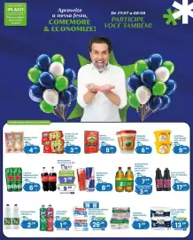 Encarte Rede Compras Página 3