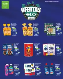 Encarte Rede Compras Página 4