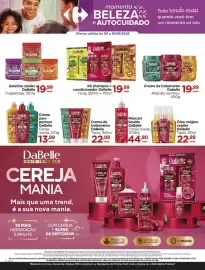 Folheto Carrefour Página 11