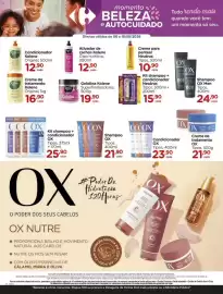 Folheto Carrefour Página 12