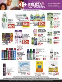 Folheto Carrefour Página 14