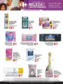 Folheto Carrefour Página 15