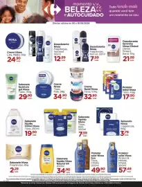 Folheto Carrefour Página 2