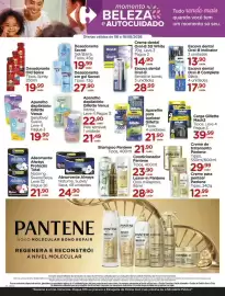 Folheto Carrefour Página 3