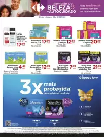 Folheto Carrefour Página 5