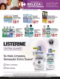 Folheto Carrefour Página 6