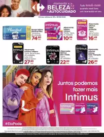Folheto Carrefour Página 8