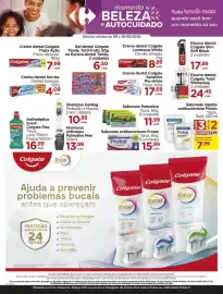 Folheto Carrefour Página 9