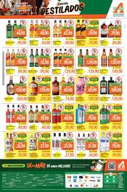 Folheto Atacadão semana 32 Página 2