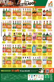 Folheto Atacadão semana 32 Página 2