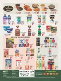 Catálogo Primor Supermercado Página 2