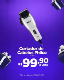 Catálogo Berlanda Página 2
