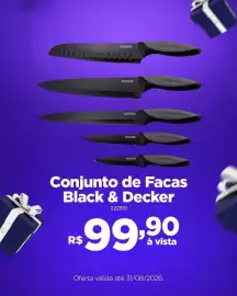 Catálogo Berlanda Página 3