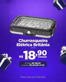 Catálogo Berlanda Página 4