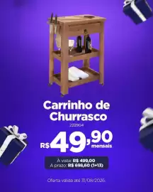 Catálogo Berlanda Página 5