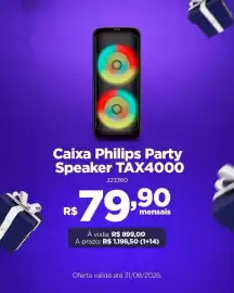 Catálogo Berlanda Página 6