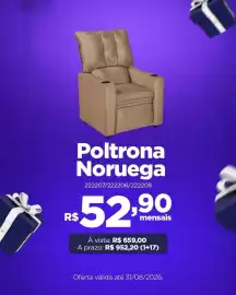 Catálogo Berlanda Página 7