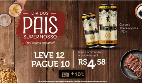 Folheto Super Nosso Página 6