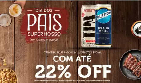 Folheto Super Nosso Página 7