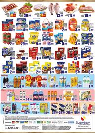 Catálogo Superbom Supermercados Página 2