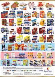 Catálogo Superbom Supermercados Página 2