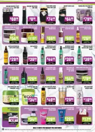 Cosmetic Connection catalogue Page 2