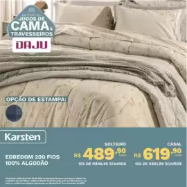 Catálogo Daju Página 5