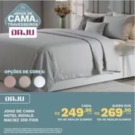 Catálogo Daju Página 6