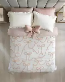 Catálogo Vianney Página 2