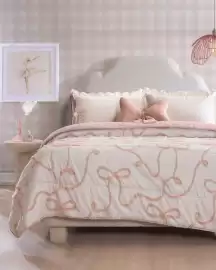 Catálogo Vianney Página 3