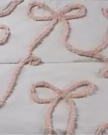 Catálogo Vianney Página 4