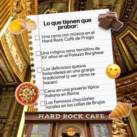 Catálogo Mega Travel Página 2