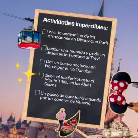Catálogo Mega Travel Página 3