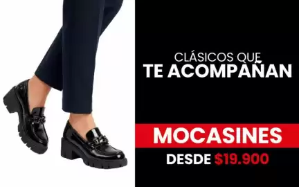 Catálogo Todo Piel Página 2